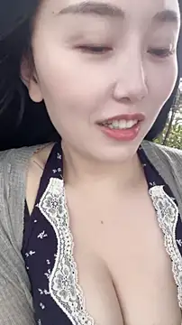 Snapshot of lylxili chatting on 29, 6, 2026 lylxili online show from 29, 6, 2026
