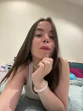 summerDESIRE online show from 29, 6, 2026