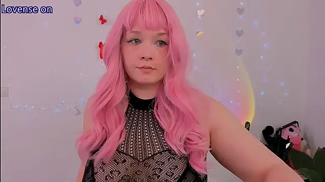 evilla brill  online show from 19, 5, 2026