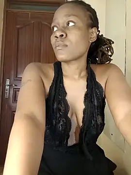 lillyfreak online show from 26, 6, 2026