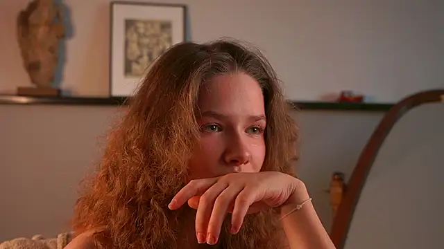 TatianaCichocki online show from 24, 7, 2026
