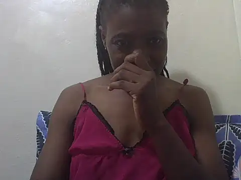 Snapshot of Eebony_Bubbly chatting on 19, 5, 2026 Eebony Bubbly online show from 19, 5, 2026