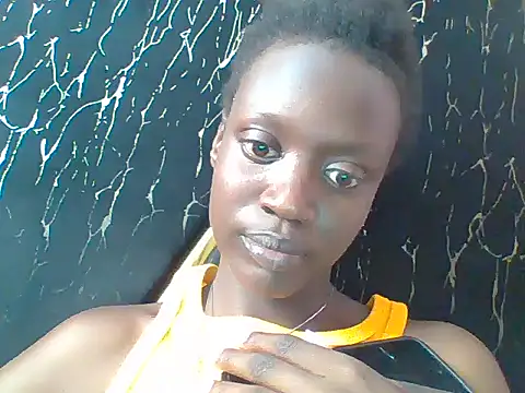 SLIM-EBONY2006 online show from 8, 6, 2026