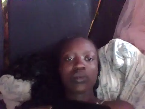 SLIM-EBONY2006 online show from 27, 6, 2026