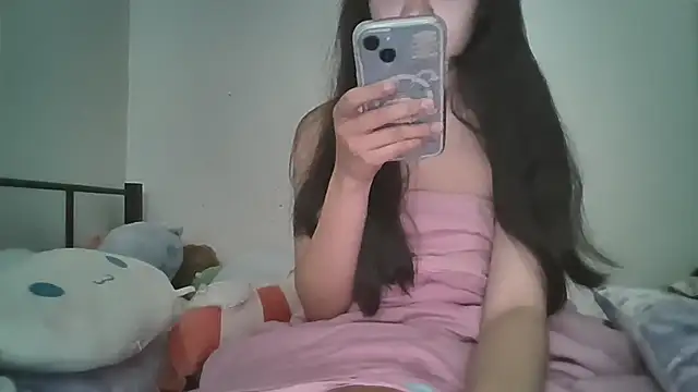 PettingAnnoying online show from 25, 5, 2026
