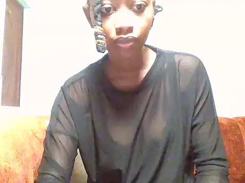 slim baby031 online show from 30, 6, 2026
