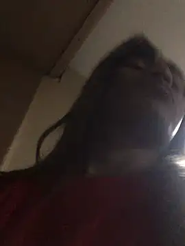 hugecock kate online show from 5, 7, 2026