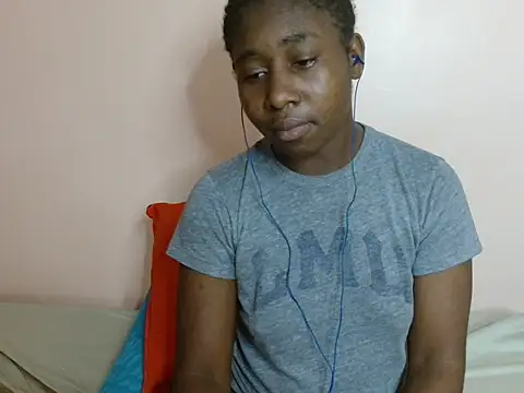 Snapshot of maya_nyla chatting on 29, 6, 2026 maya nyla online show from 29, 6, 2026