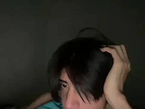 Alesexito online show from 23, 5, 2026