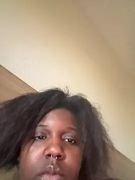 indigirlni online show from 18, 5, 2026