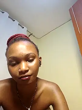 Sugarpie  online show from 15, 6, 2026