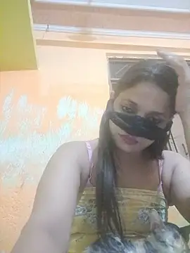 Sudipa-1 online show from 7, 7, 2026