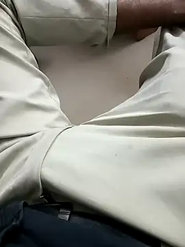 Playboygujrati online show from 5, 12, 2024