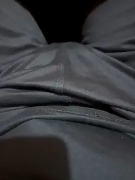 Playboygujrati online show from 15, 12, 2024