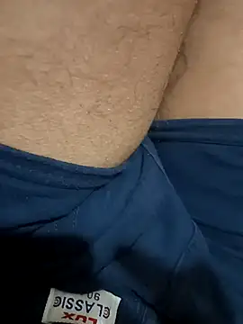 Playboygujrati online show from 19, 2, 2025