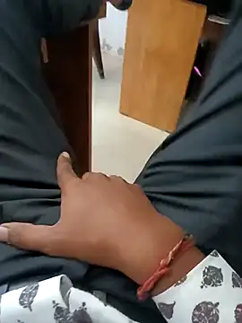 Playboygujrati online show from 1, 3, 2025