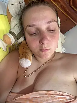 Loulou fck online show from 4, 7, 2026