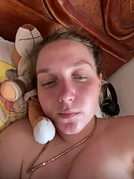 Loulou fck online show from 6, 7, 2026