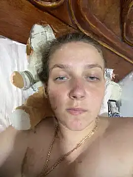 Loulou fck online show from 9, 7, 2026
