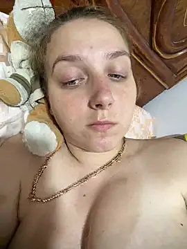 Loulou fck online show from 14, 7, 2026