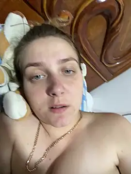 Loulou fck online show from 25, 7, 2026