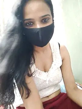 Amrita Thakur01 online show from 26, 5, 2026