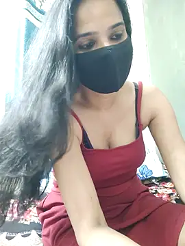 Amrita Thakur01 online show from 27, 5, 2026