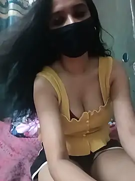 Amrita Thakur01 online show from 11, 6, 2026