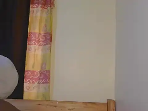 sweet peachie online show from 13, 6, 2026