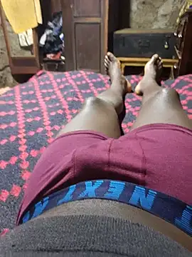 Snapshot of lickingdaddy chatting on 23, 5, 2026 lickingdaddy online show from 23, 5, 2026