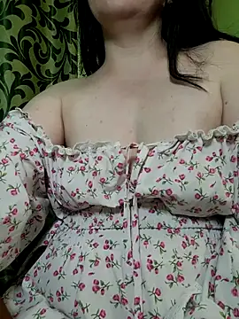 MiaRox online show from 20, 5, 2026