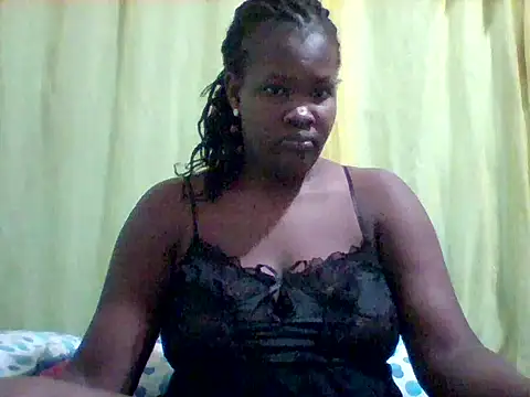 horny drip online show from 23, 5, 2026