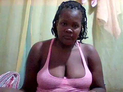 horny drip online show from 5, 7, 2026
