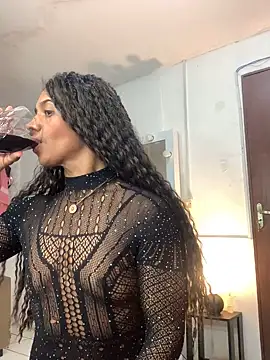 melissabrandao online show from 4, 6, 2026