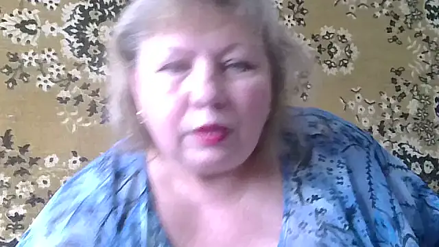 LediMelissa online show from 5, 6, 2026
