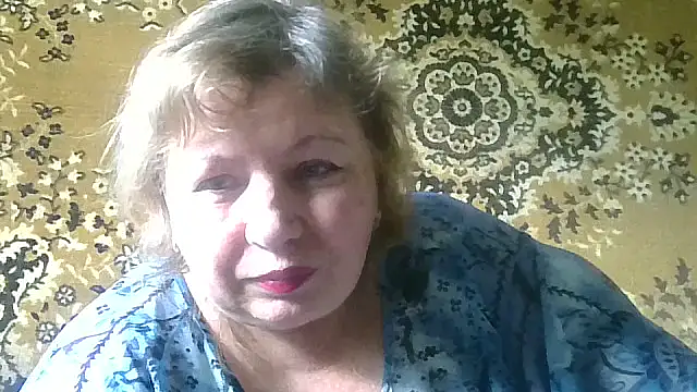 LediMelissa online show from 21, 6, 2026