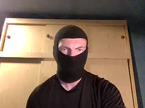 Snapshot of beuker22 chatting on 25, 7, 2026 beuker22 online show from 25, 7, 2026
