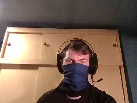 Snapshot of beuker22 chatting on 1, 8, 2026 beuker22 online show from 1, 8, 2026