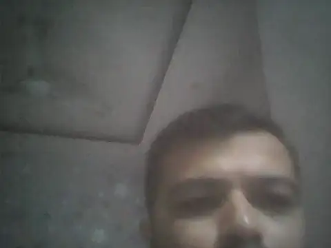 Snapshot of Ckg1sexy chatting on 27, 5, 2026 Ckg1sexy online show from 27, 5, 2026