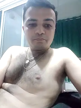 Snapshot of Ckg1sexy chatting on 31, 5, 2026 Ckg1sexy online show from 31, 5, 2026