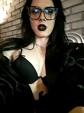 TransGotica online show from 18, 5, 2026