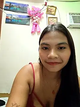 lady soda online show from 21, 5, 2026
