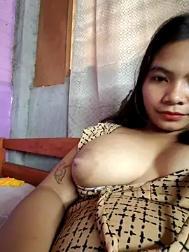 Snapshot of lady_soda chatting on 9, 7, 2026 lady soda online show from 9, 7, 2026