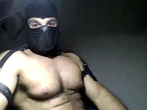 Snapshot of Lorenzzopietro chatting on 11, 6, 2026 Lorenzzopietro online show from 11, 6, 2026