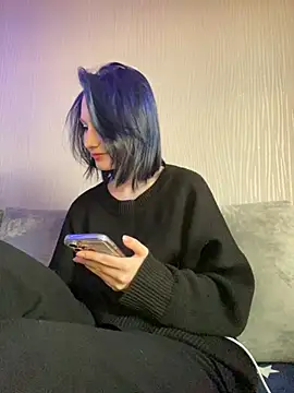Glissadaaa online show from 15, 6, 2026
