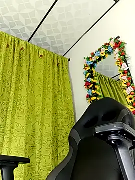 Elektra bigcock online show from 26, 5, 2026