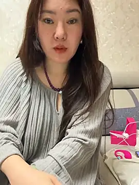 Snapshot of yaobaobao666 chatting on 1, 6, 2026 yaobaobao666 online show from 1, 6, 2026