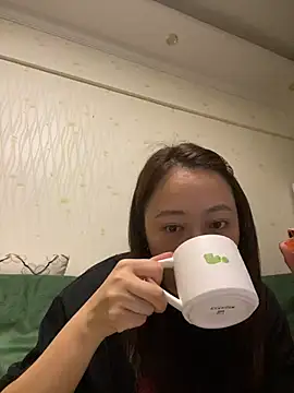 Snapshot of CRROO-AA chatting on 24, 6, 2026 CRROO-AA online show from 24, 6, 2026