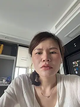 cici-2026 online show from 8, 7, 2026