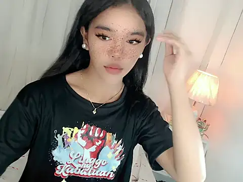 Nozomi Wu online show from 23, 6, 2026